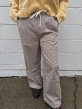 Ginny Pants