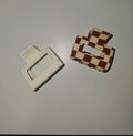Mini Clips