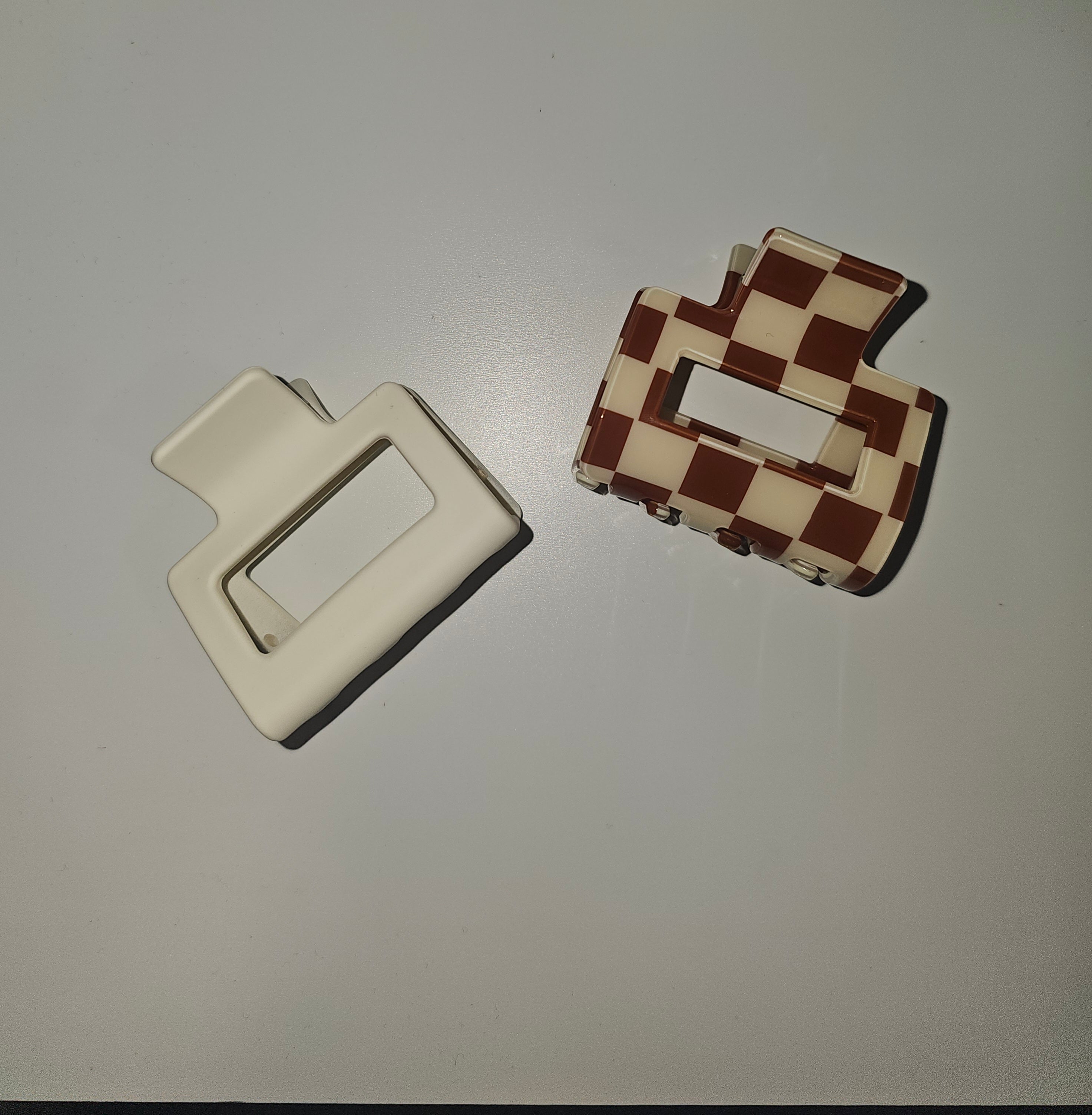 Mini Clips