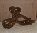 Bow Clip