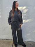 Morticia Set