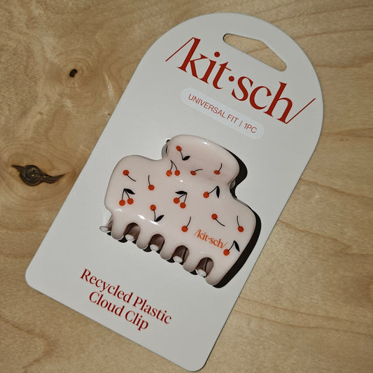 Mini Cherry Clip
