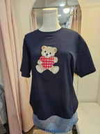 Be Mine T Shirt
