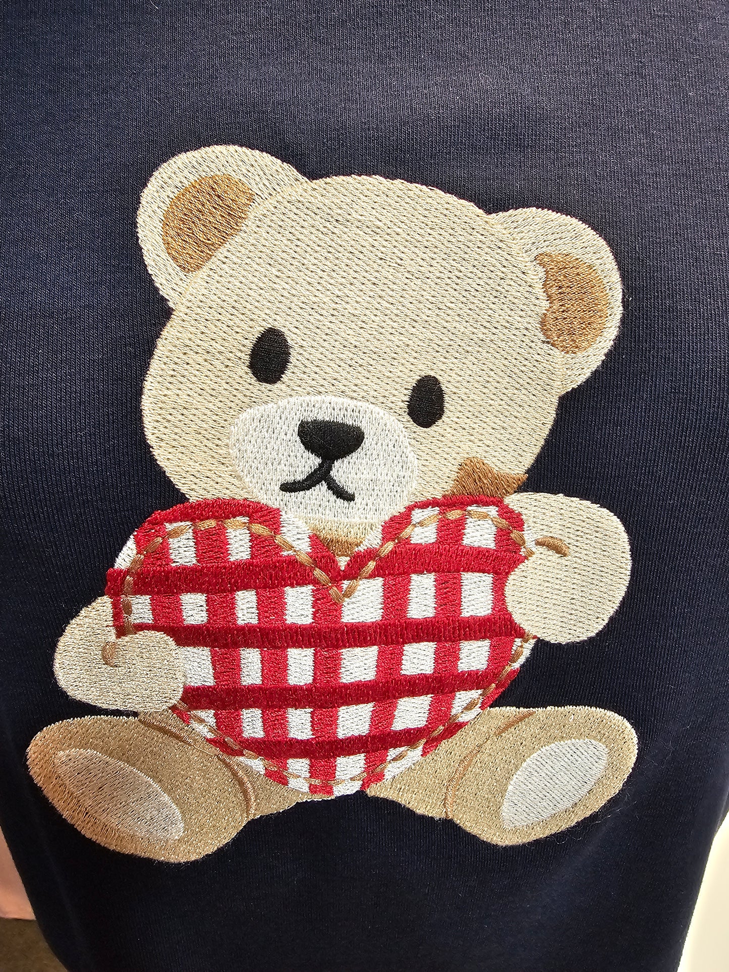 Be Mine T Shirt