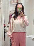 Esme Pullover