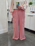 Maybell Pants