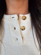 Aria Sweater