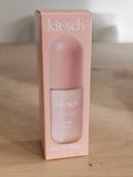 Tula Rose Hair Perfume