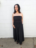 Lynn Dress