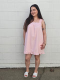Wilma Dress