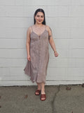 Mayan Dress