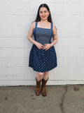 Lucky Dress