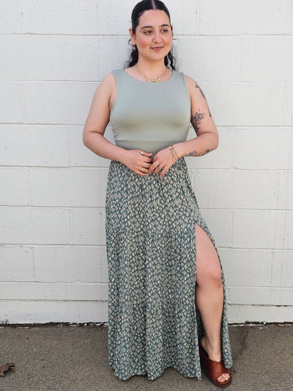 Tia Tank