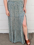 Mojave Skirt