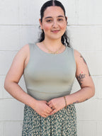 Tia Tank