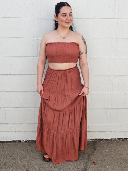 Angelica Set