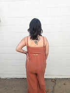 Becky Set