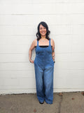 Ingrid Jumpsuit