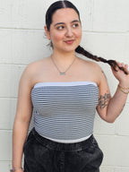 Marceline Tube Top