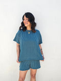 Pick Me Set- Blue