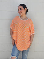 Agnes Tee