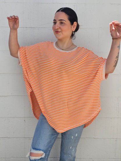 Agnes Tee
