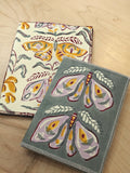2 Mariposas Notebook