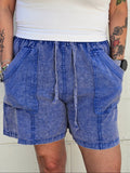 Drea Shorts