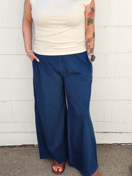 Alice Pants