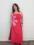 Christina Dress