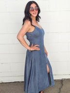 Esther Dress
