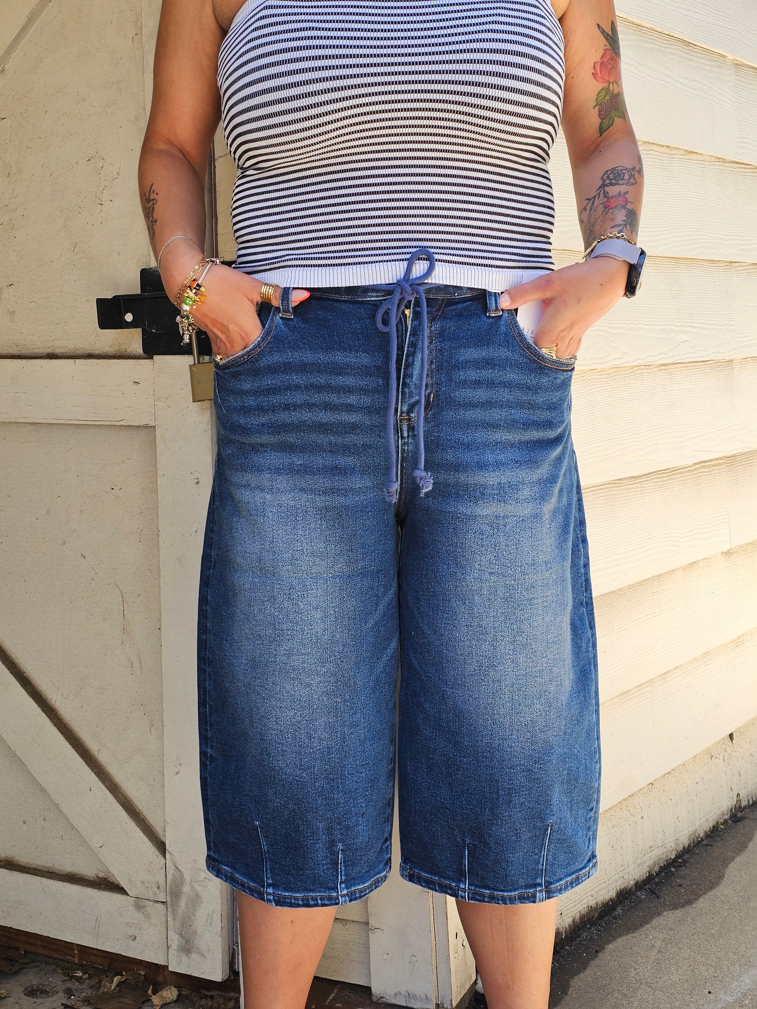 Tatum Jorts