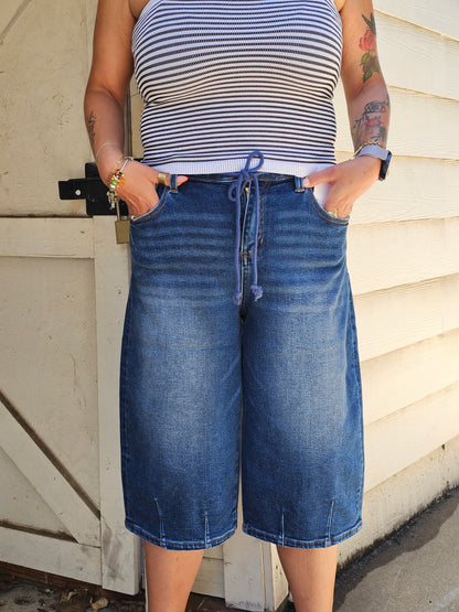 Tatum Jorts