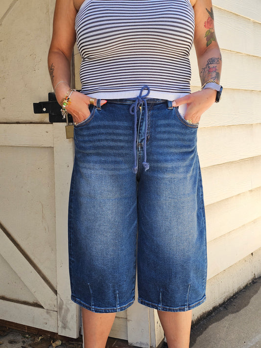 Tatum Jorts