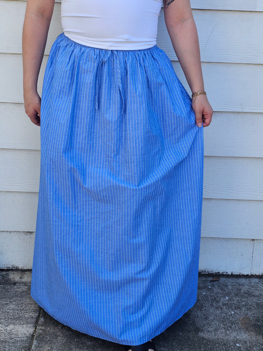 Perri Skirt