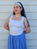Jordynn Tank
