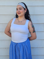 Jordynn Tank