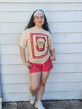 Ketchup Tee