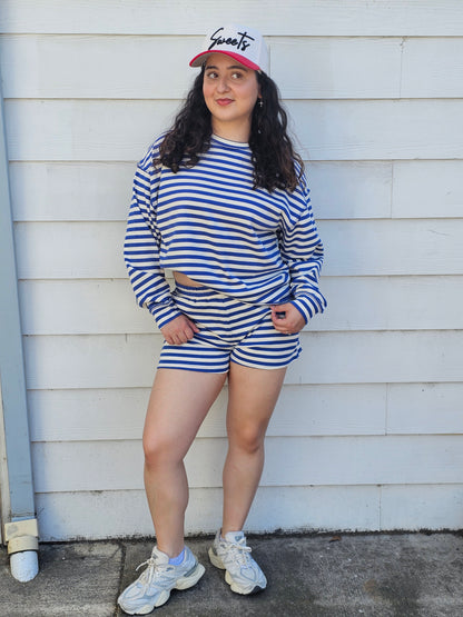 Lisa Set