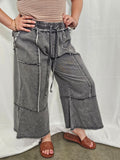 Zoey Pants