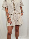 Mindy Shorts