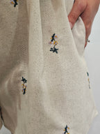 Mindy Shorts