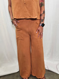 Baylen Pants