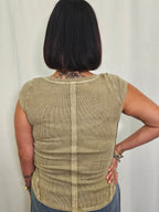 Montgomery Top