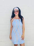 Coastal Dress