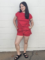 Leslie Set