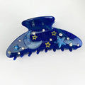 Coraline Hair Clip