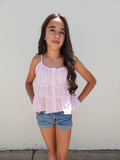 Anali Top