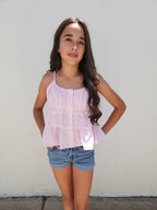 Anali Top
