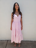 Lola Dress